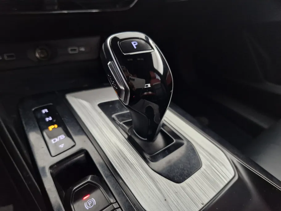 ام جي جي تي LUX 2023 