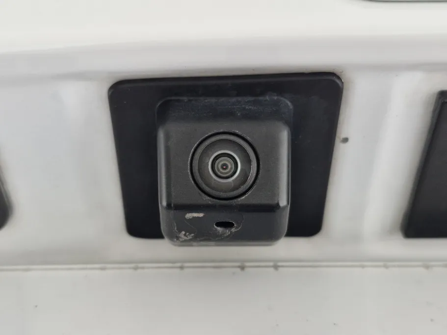 ام جي جي تي LUX 2023 