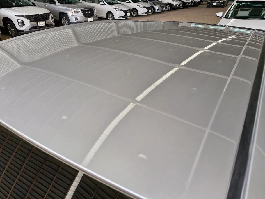 2023 Toyota Camry  LE 