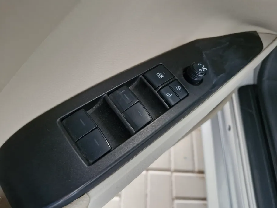 2023 Toyota Camry  LE 