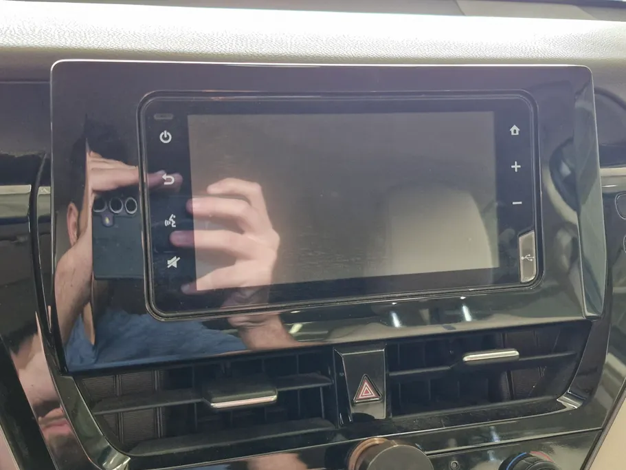 2023 Toyota Camry  LE 