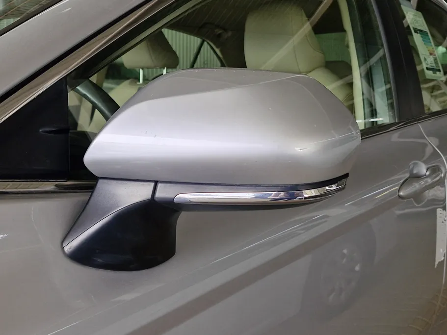 2023 Toyota Camry  LE 