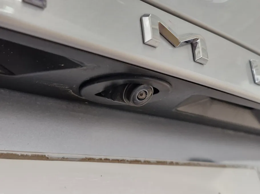 2023 Toyota Camry  LE 