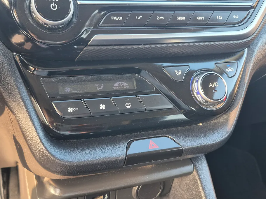 2023 Changan Alsvin Basic 