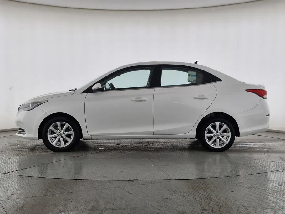 شانجان السفن Full Option 2022 