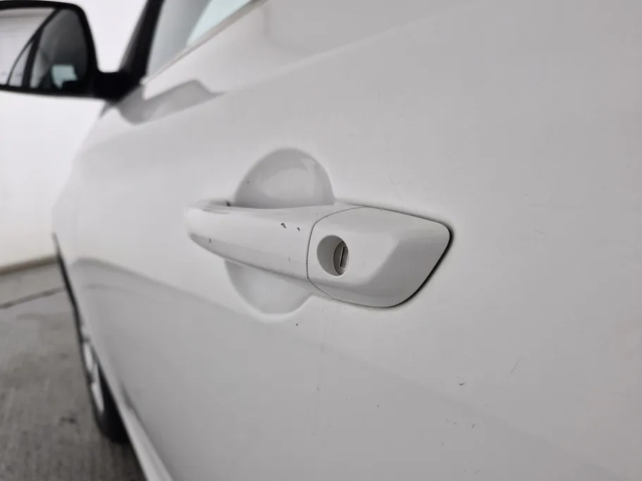 شانجان السفن Full Option 2022 