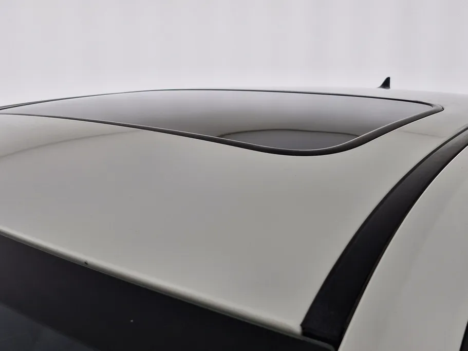 شانجان السفن Full Option 2022 