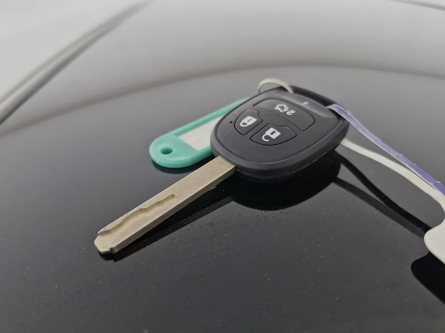 شانجان السفن Full Option 2022 