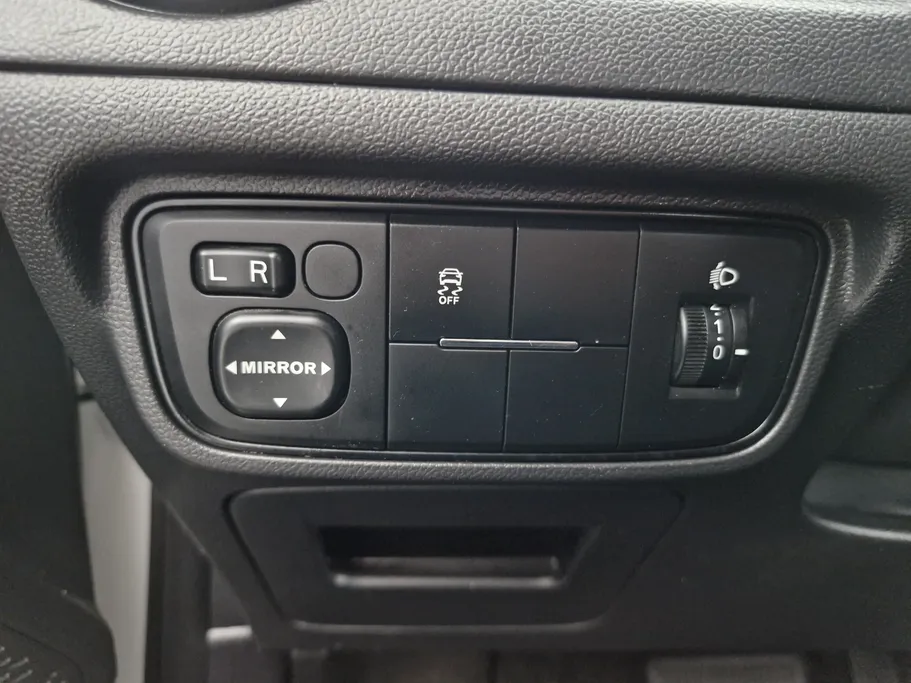 شانجان السفن Full Option 2022 