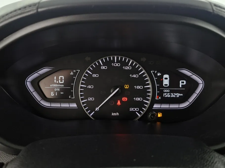 شانجان السفن Full Option 2022 