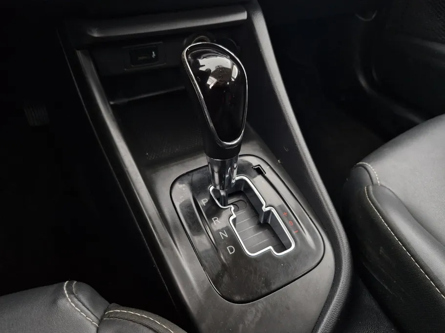 شانجان السفن Full Option 2022 