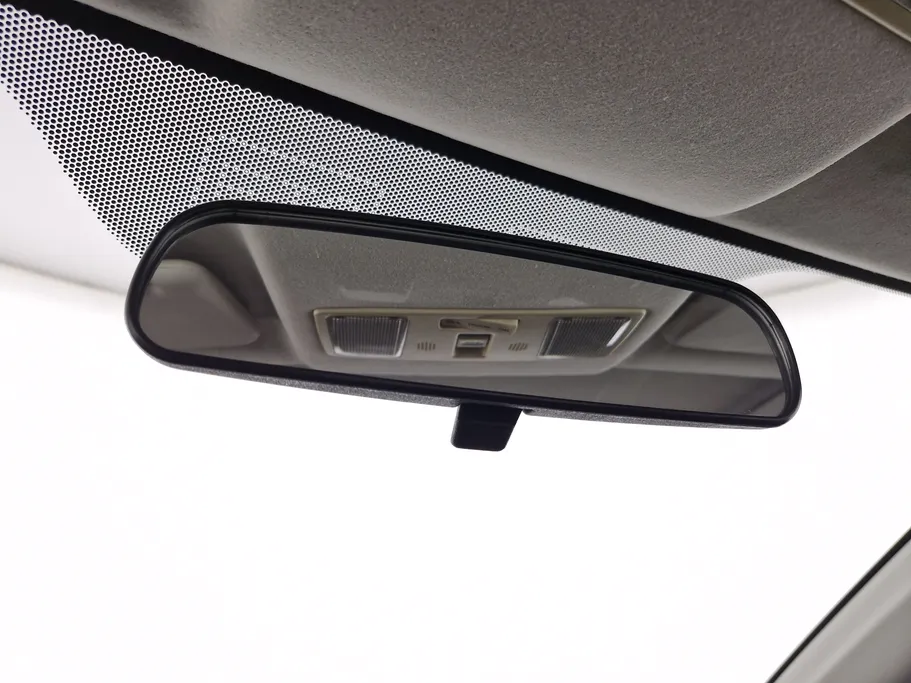 شانجان السفن Full Option 2022 