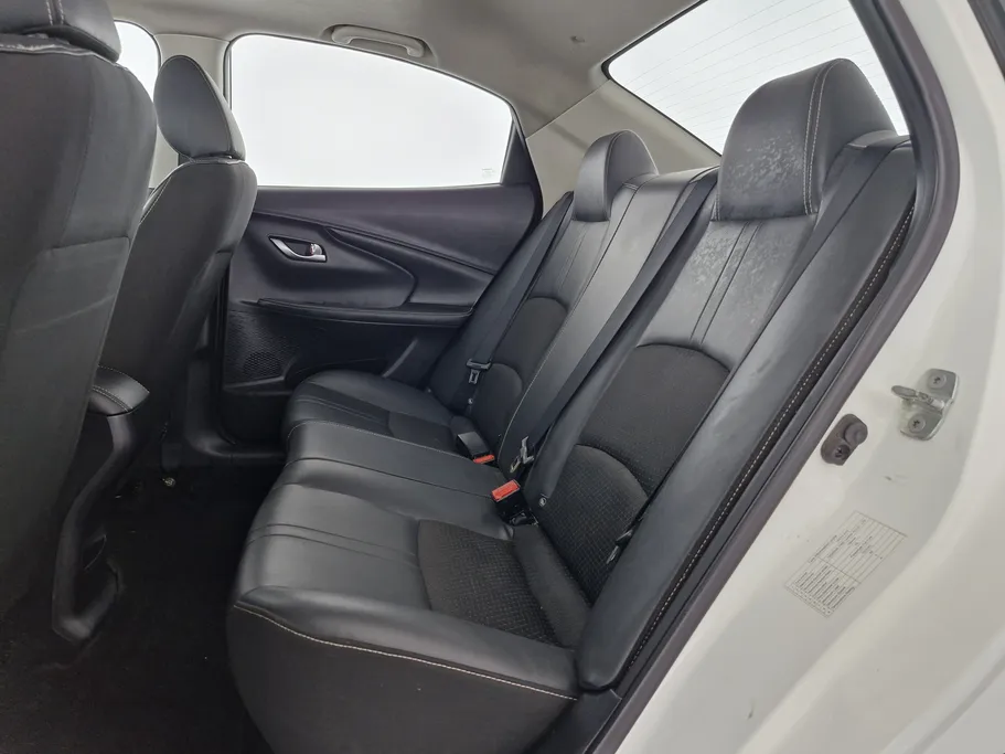 شانجان السفن Full Option 2022 