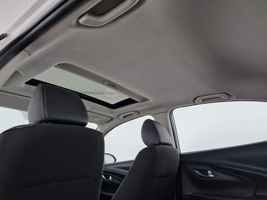 شانجان السفن Full Option 2022 