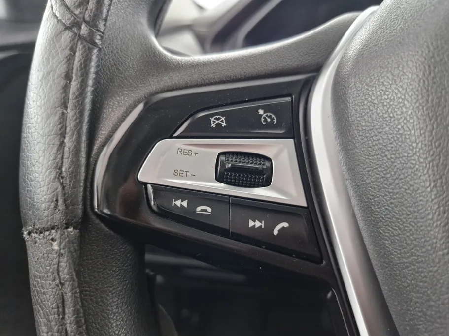 شانجان السفن Full Option 2022 