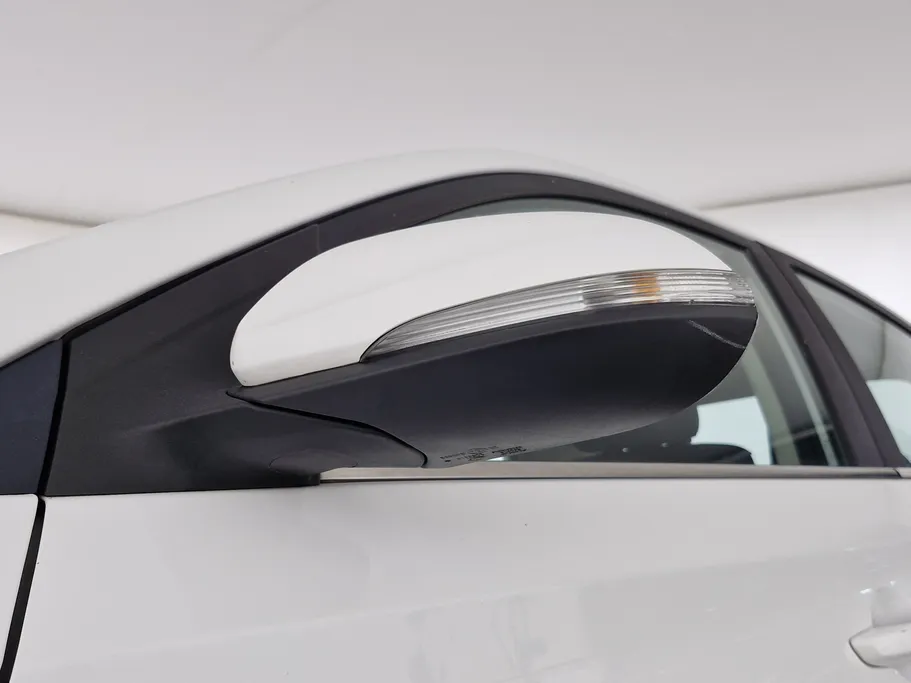 شانجان السفن Full Option 2022 