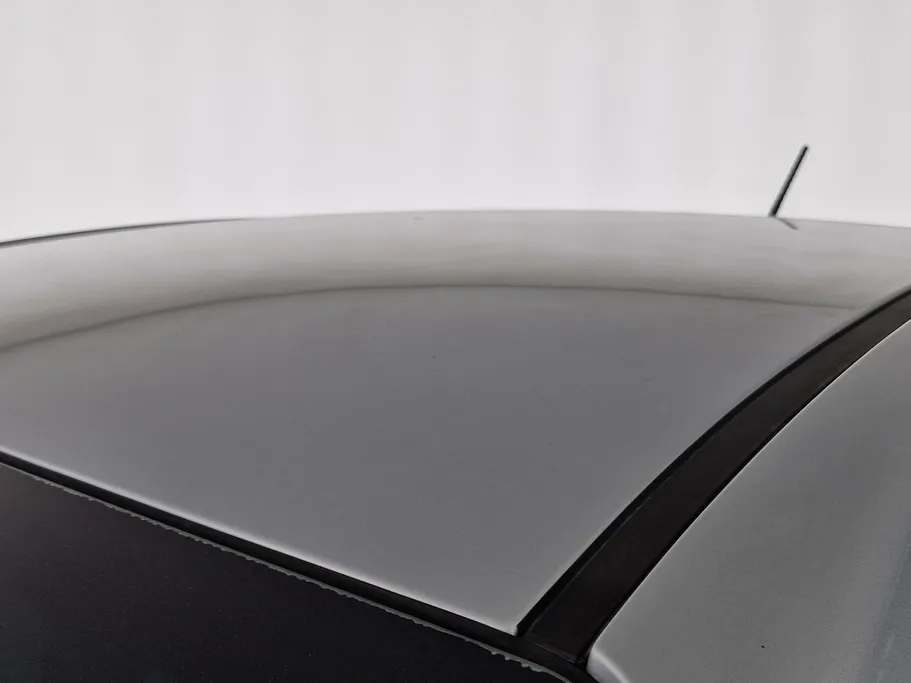 هيونداي اكسنت سمارت 2022 