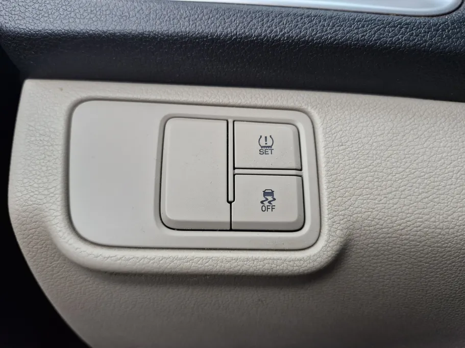 هيونداي اكسنت سمارت 2022 