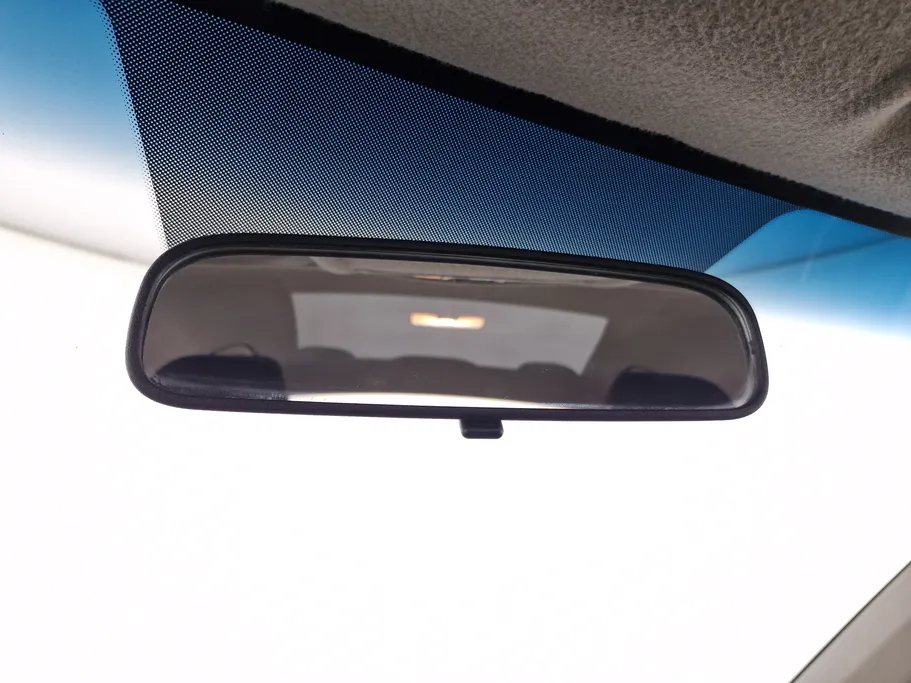 هيونداي اكسنت سمارت 2022 