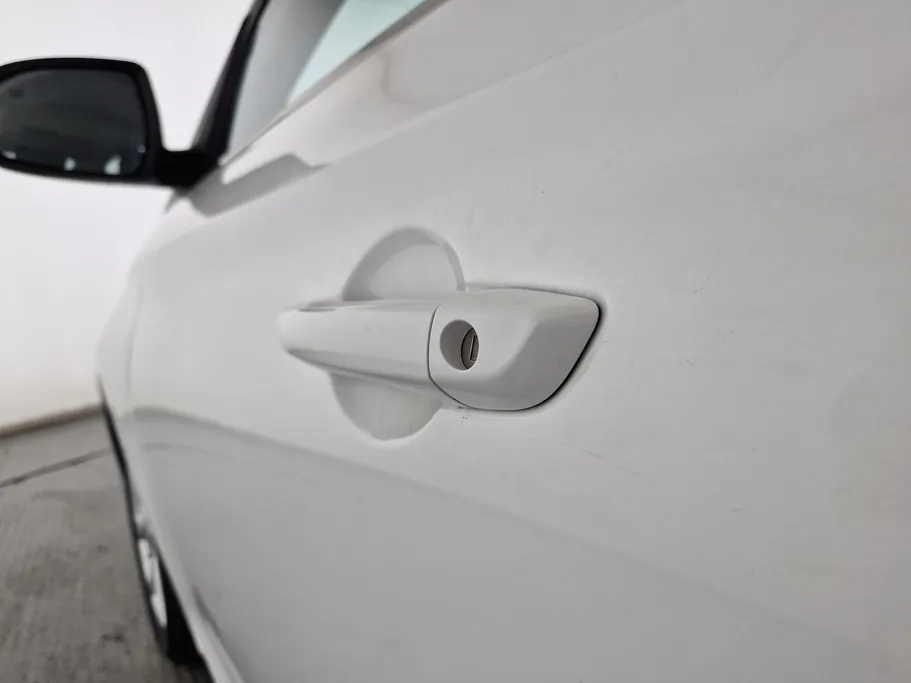 2023 Changan Alsvin Full Option 