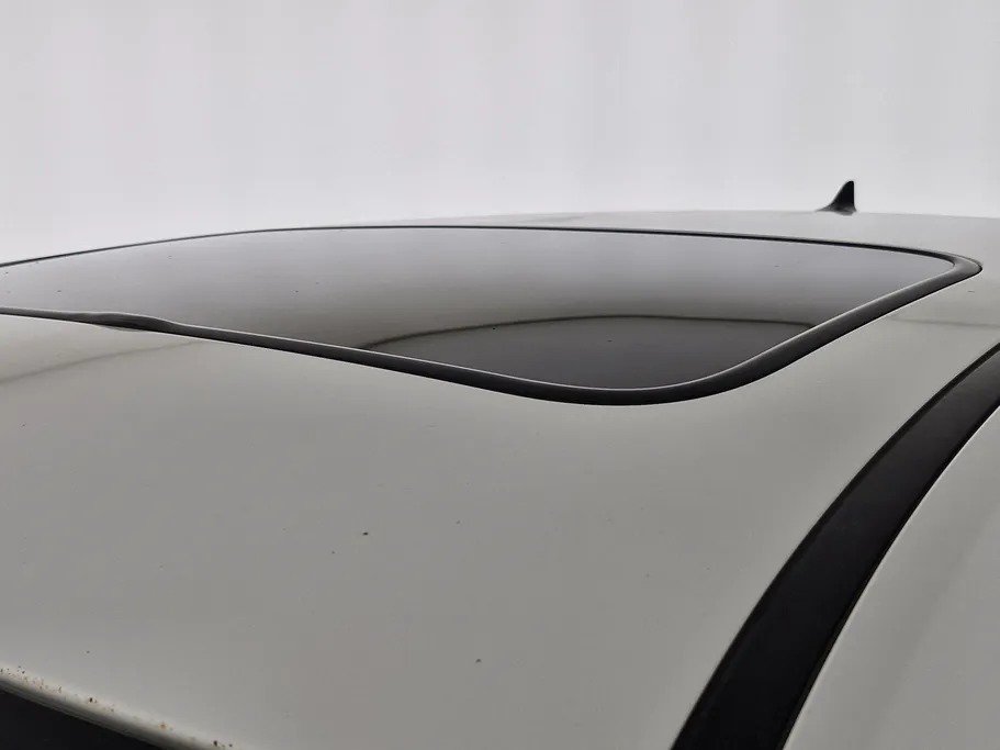 2023 Changan Alsvin Full Option 