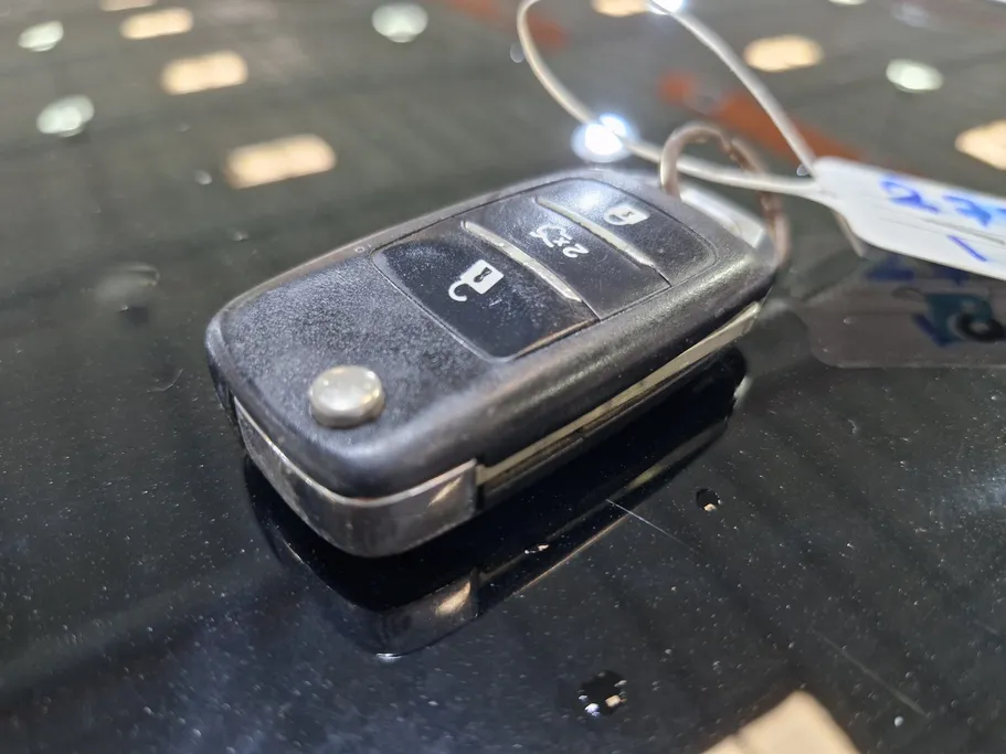 2023 Changan Alsvin Full Option 