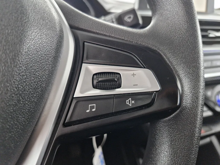 2023 Changan Alsvin Full Option 