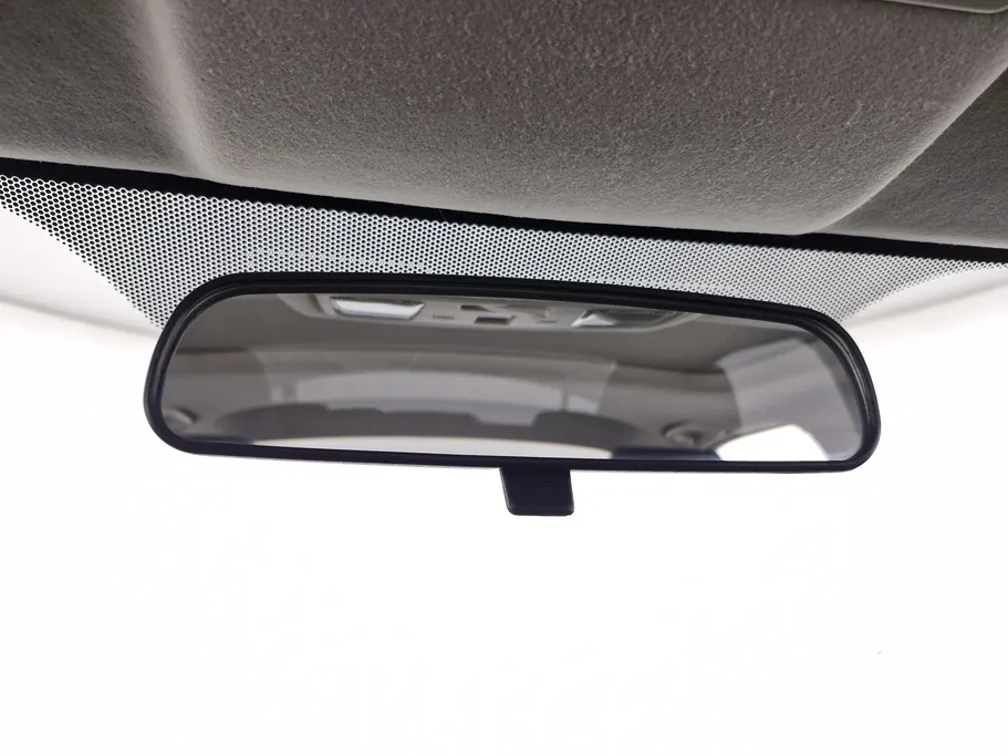 2023 Changan Alsvin Full Option 