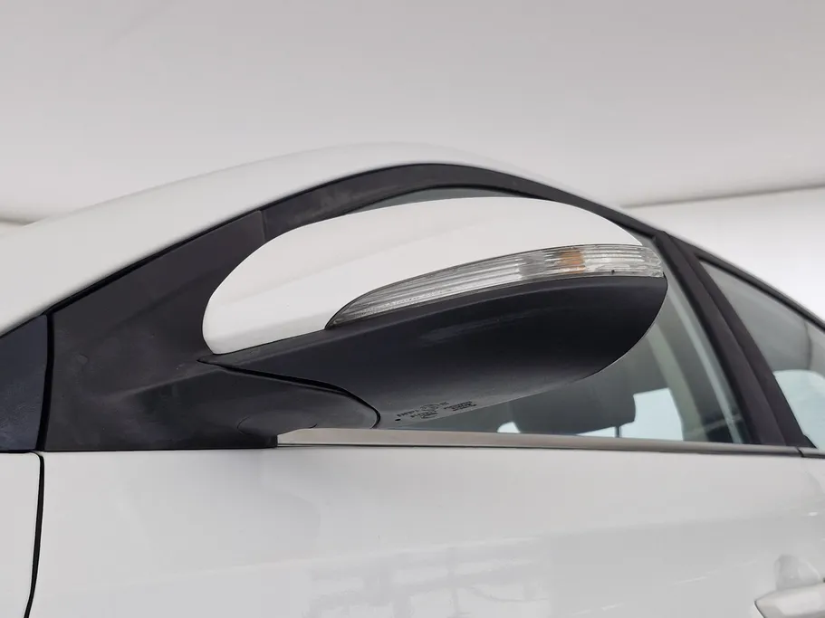 2023 Changan Alsvin Full Option 