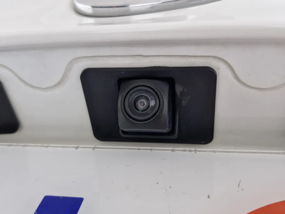 2023 Changan Alsvin Full Option 