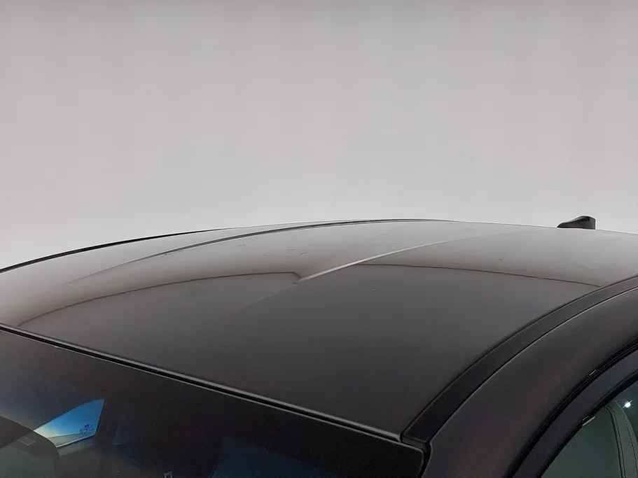 2024 Hyundai Grand i10 Fleet 