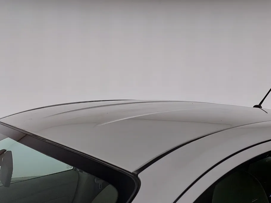 2020 Nissan Sunny SV 