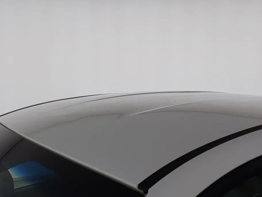 2023 Hyundai Grand i10 Fleet 