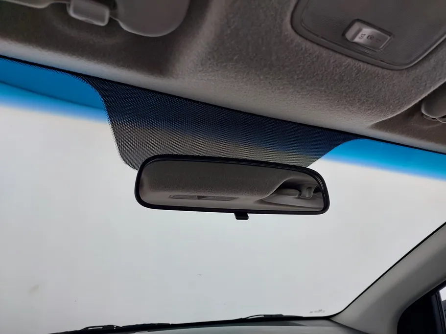 2023 Hyundai Grand i10 Fleet 