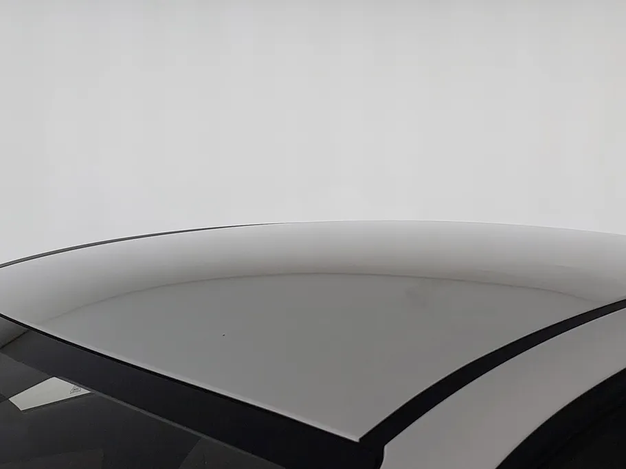 كيا سيراتو LX 2020 