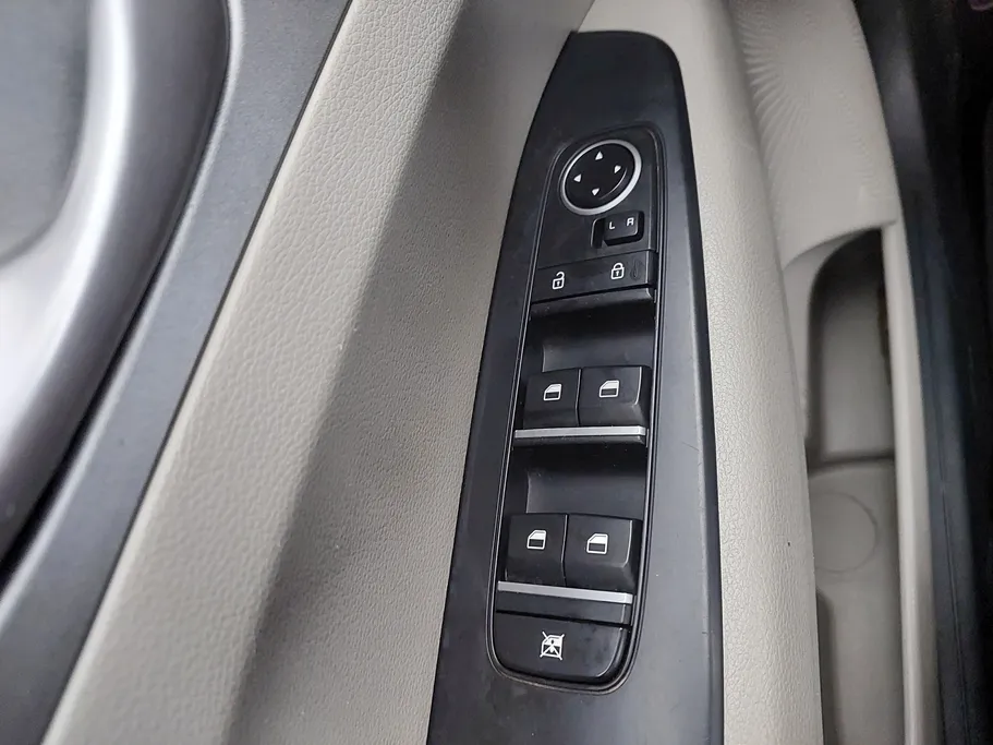 كيا سيراتو LX 2020 