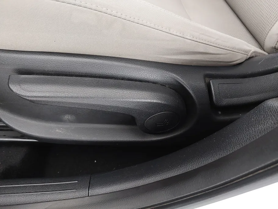 كيا سيراتو LX 2020 