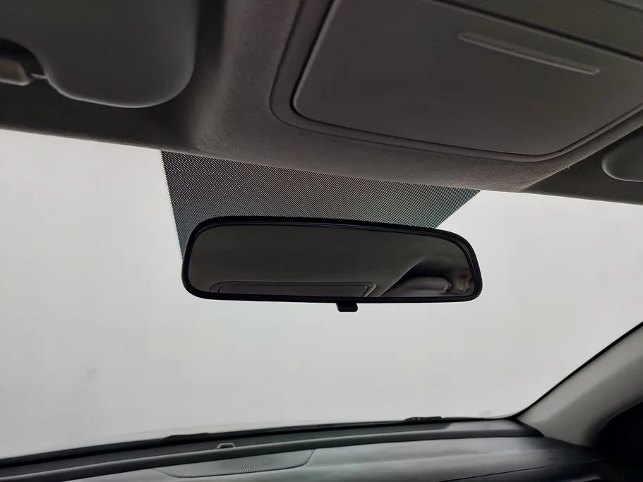 كيا سيراتو LX 2020 