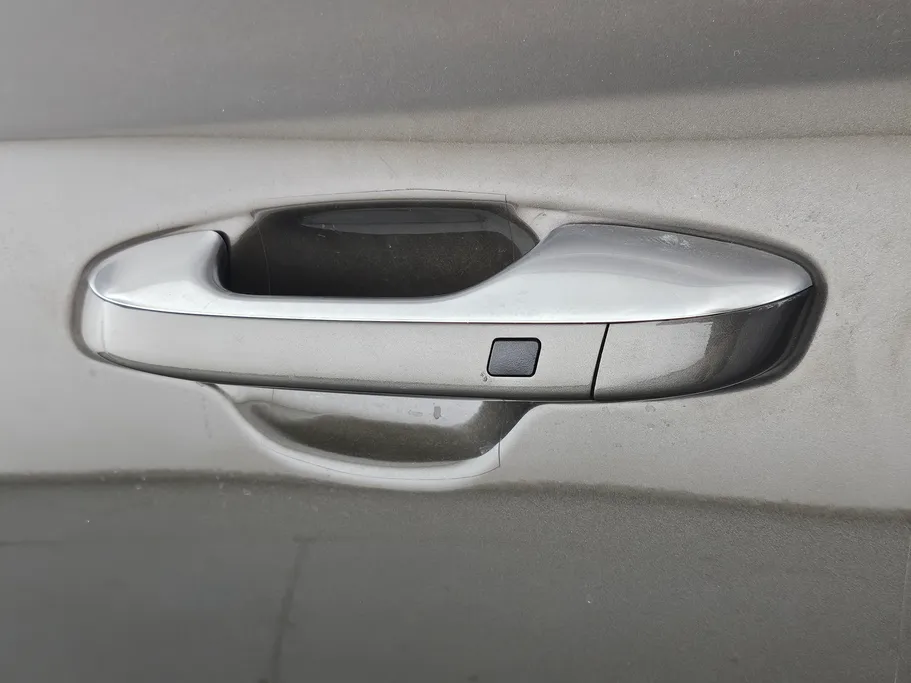 2022 Kia Telluride GT Line 