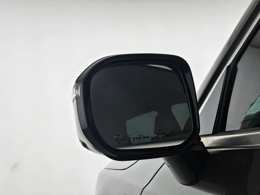 2022 Kia Telluride GT Line 