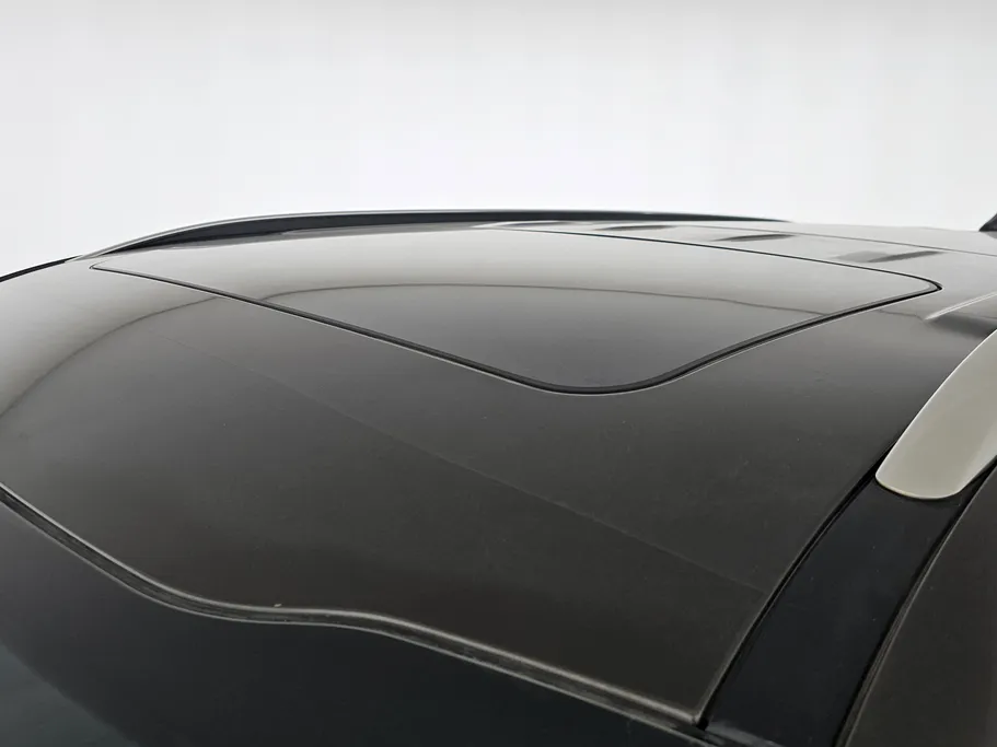 2022 Kia Telluride GT Line 