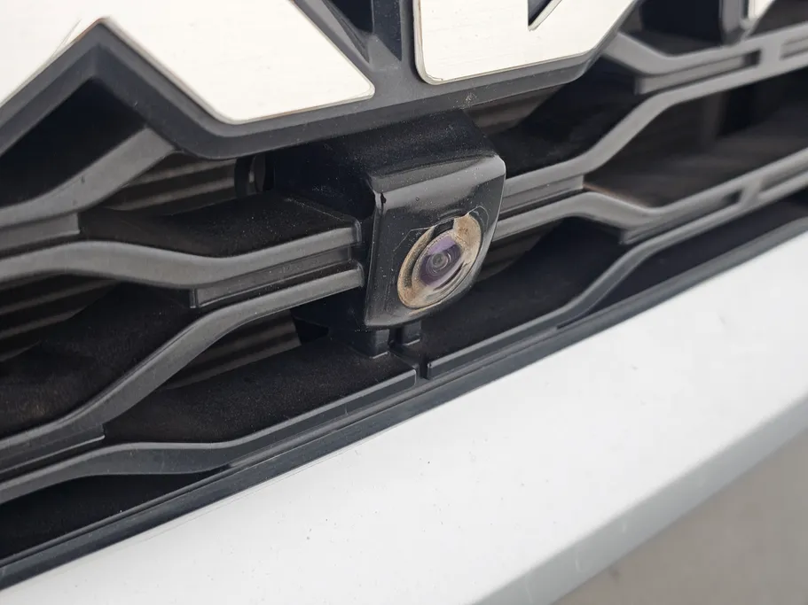 2022 Kia Telluride GT Line 