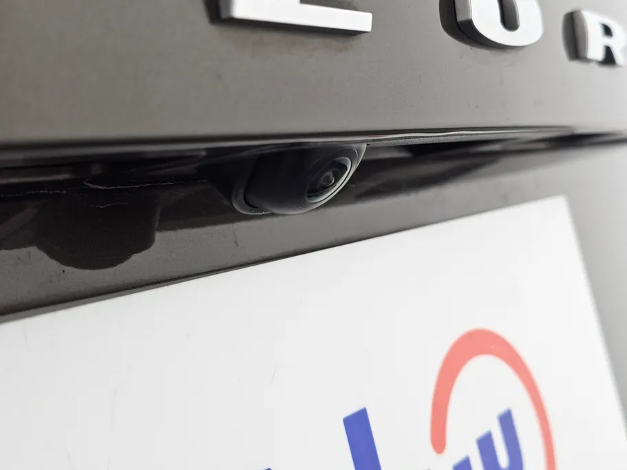 2022 Kia Telluride GT Line 