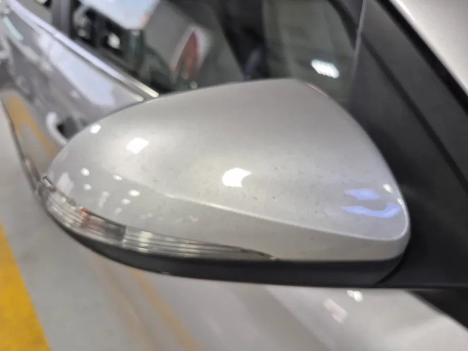 2023 Changan Alsvin Full Option 