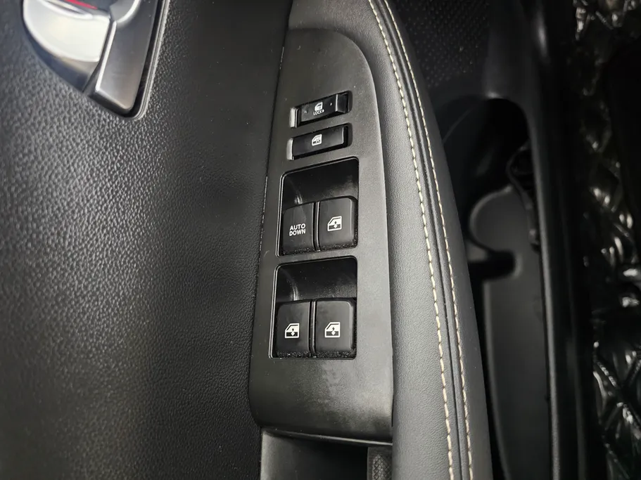 2023 Changan Alsvin Full Option 