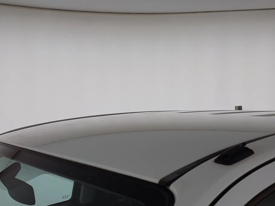 2020 Isuzu D-max DC 4x2 Diesel 