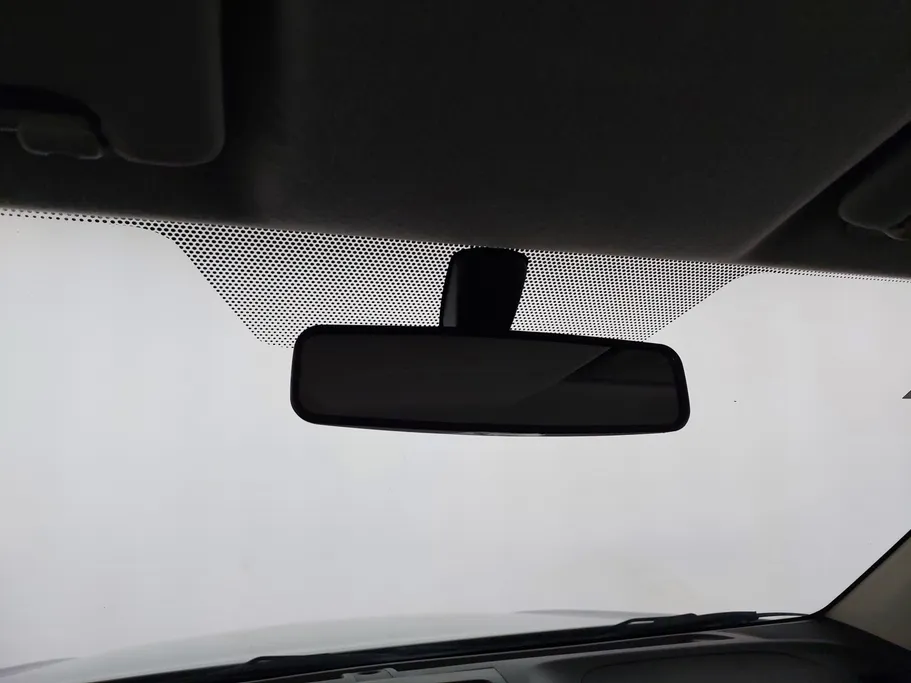 2020 Isuzu D-max DC 4x2 Diesel 