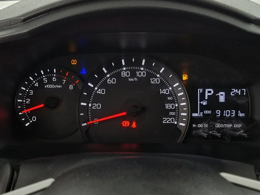 2023 Toyota Yaris  Y 