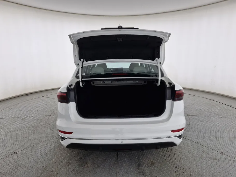 جيلي امجراند GS 2023 