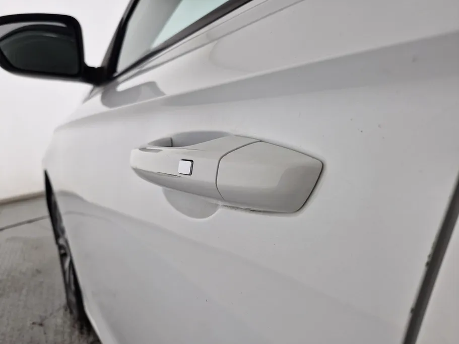 جيلي امجراند GS 2023 